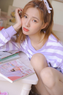 完美结局