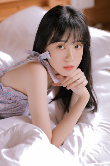欧美顶级情欲片XXXⅩ