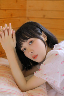 动漫在线观看免费观看