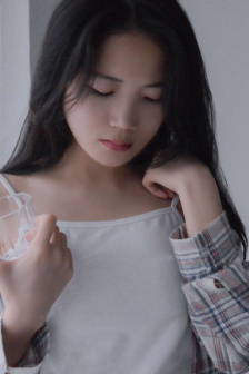 BT天堂网在线搜索