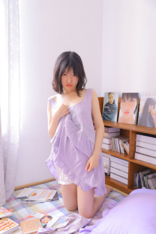 铁梨花电视剧全集43集