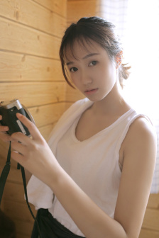 宠物情人下载