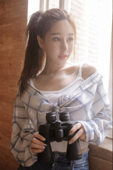 明星专题：蕾哈娜
