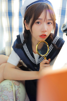 逐玉电视剧免费观看完整版高清